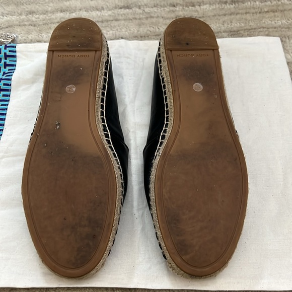 Tory Burch Espadrilles - Picture 4 of 5